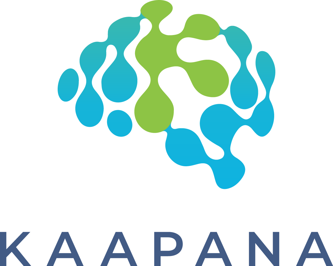 Kaapana logo