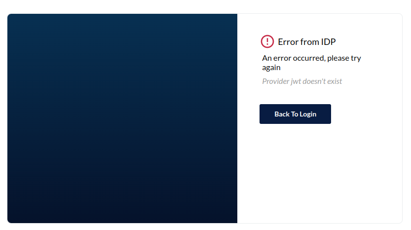 ../_images/minio_error_from_idp.png