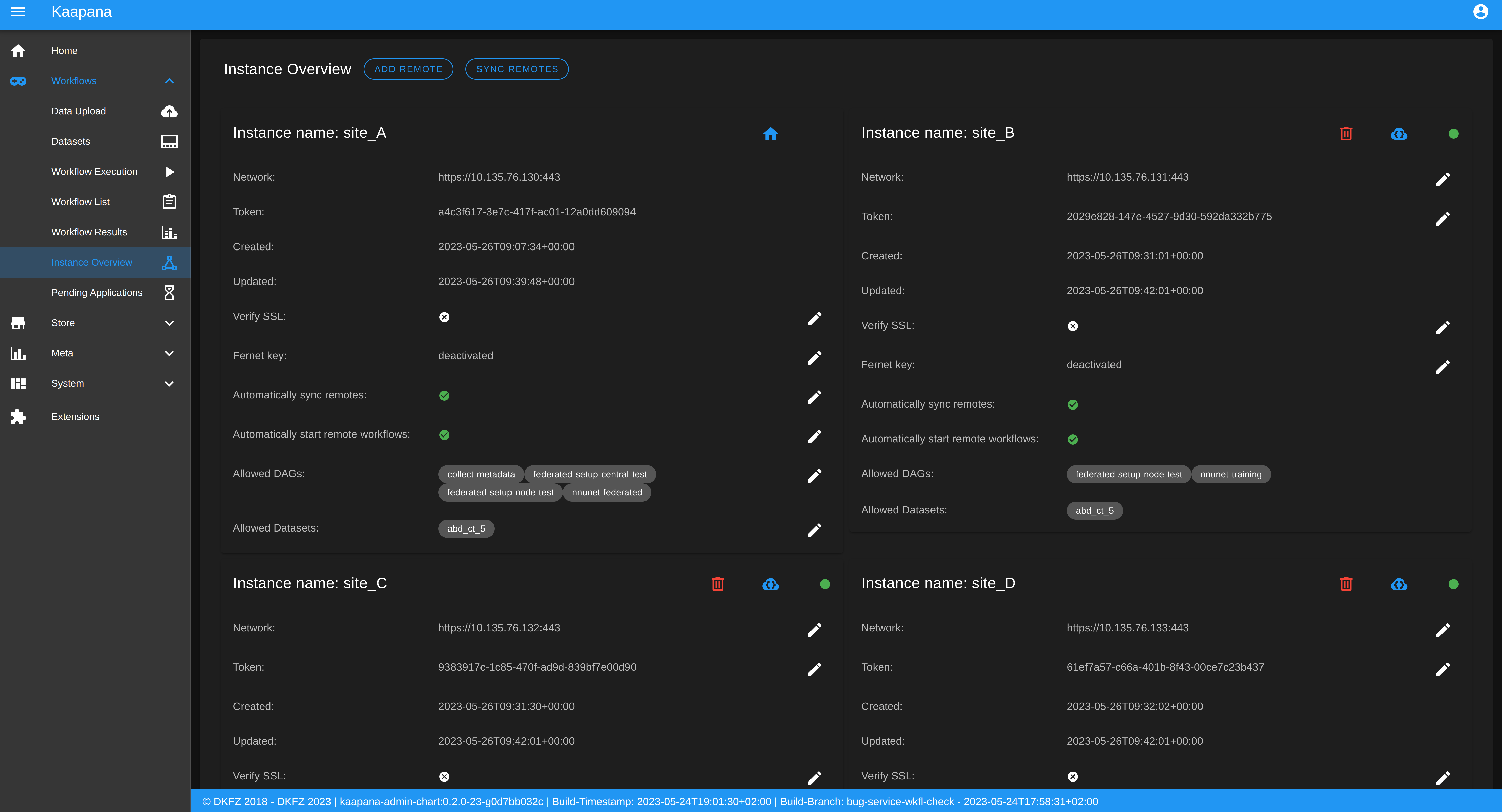 ../../_images/wms_instance_overview.png