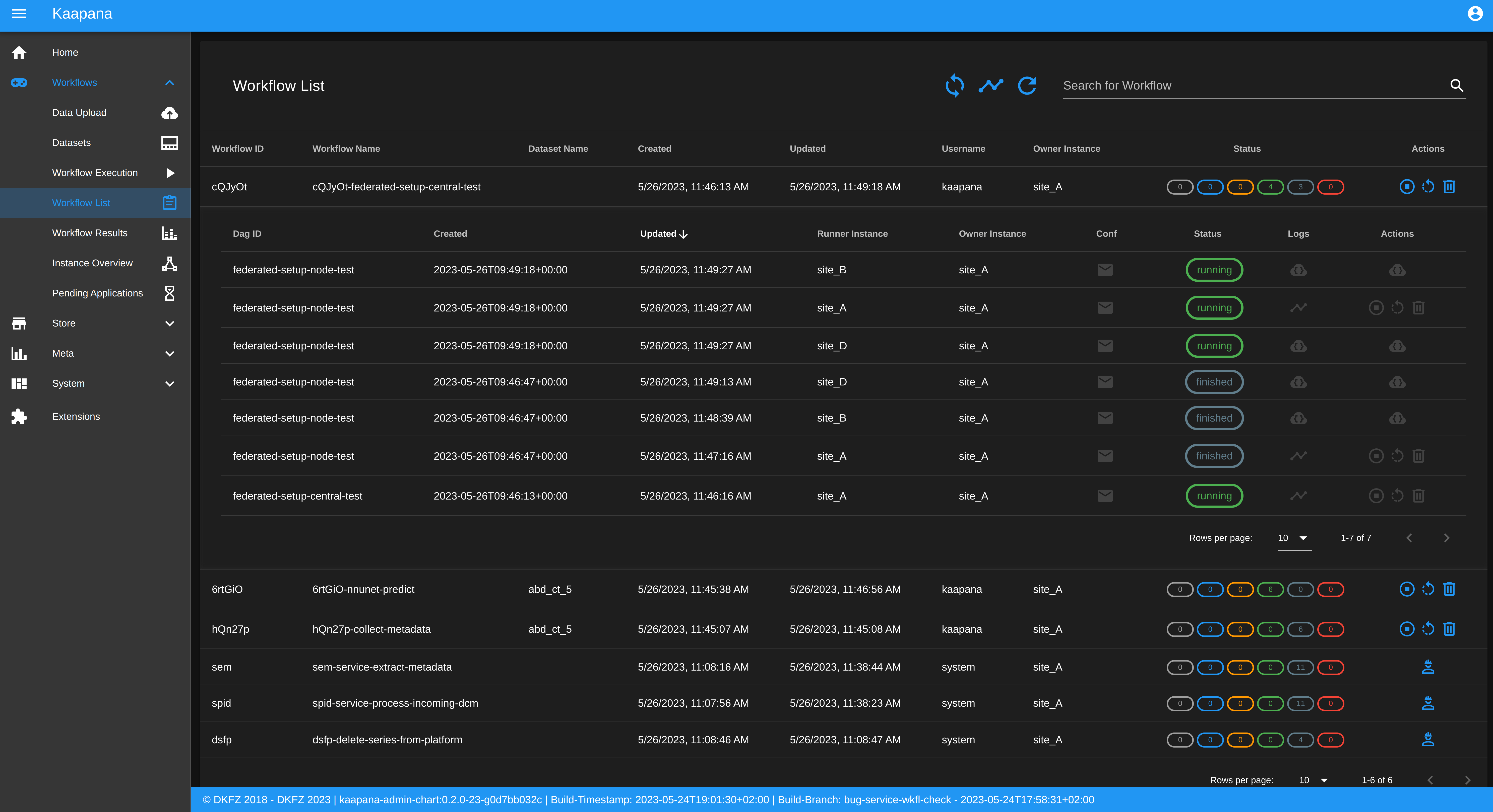 ../../_images/wms_workflow_list.png